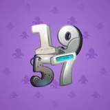 Big Year #47593 Big Year #47593