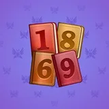 Big Year #47611 Big Year #47611