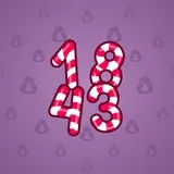 Big Year #47654 Big Year #47654