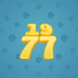 Big Year #47665 Big Year #47665