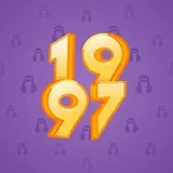 Big Year #47725 Big Year #47725