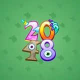 Big Year #47740