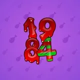 Big Year #47744 Big Year #47744