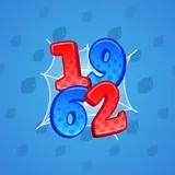Big Year #47804 Big Year #47804