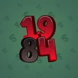 Big Year #48024 Big Year #48024