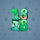 Big Year #48113