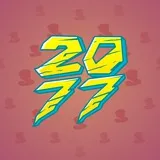 Big Year #48127 Big Year #48127