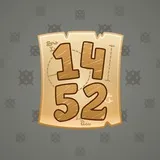 Big Year #48128