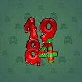 Big Year #4813