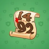 Big Year #4825 Big Year #4825