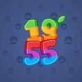 Big Year #48291 Big Year #48291
