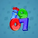 Big Year #48298 Big Year #48298