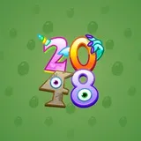 Big Year #48304 Big Year #48304