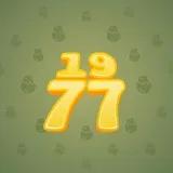 Big Year #48323 Big Year #48323