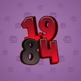 Big Year #4833