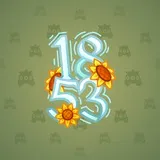 Big Year #48399