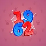 Big Year #48427 Big Year #48427
