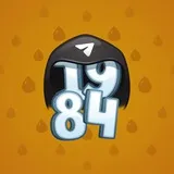 Big Year #48432 Big Year #48432