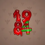 Big Year #48453 Big Year #48453