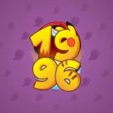 Big Year #48621 Big Year #48621
