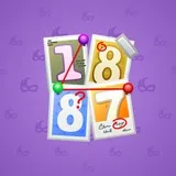 Big Year #48628