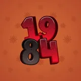 Big Year #48652 Big Year #48652