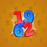 Big Year #48692