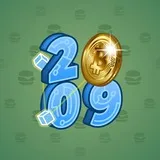 Big Year #48711 Big Year #48711