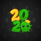 Big Year #48718 Big Year #48718