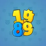 Big Year #48851 Big Year #48851