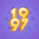 Big Year #48897 Big Year #48897