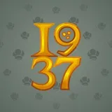 Big Year #48910 Big Year #48910