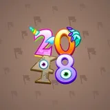 Big Year #48961