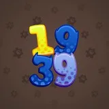 Big Year #49024 Big Year #49024
