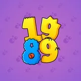 Big Year #49029 Big Year #49029