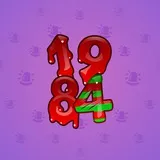 Big Year #49148 Big Year #49148