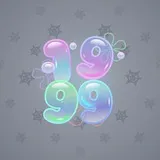 Big Year #49160 Big Year #49160