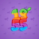 Big Year #49190 Big Year #49190