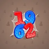 Big Year #49194 Big Year #49194