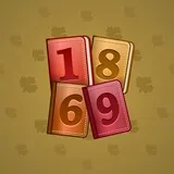 Big Year #49214 Big Year #49214