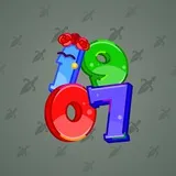 Big Year #49221 Big Year #49221