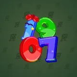 Big Year #4941 Big Year #4941