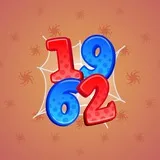 Big Year #49415 Big Year #49415