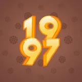 Big Year #49446 Big Year #49446