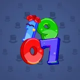 Big Year #49523 Big Year #49523