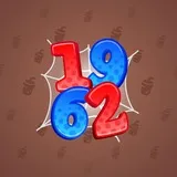 Big Year #4955