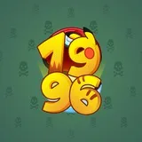 Big Year #49617 Big Year #49617