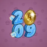 Big Year #49699 Big Year #49699