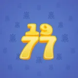 Big Year #49736 Big Year #49736