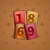 Big Year #49813 Big Year #49813